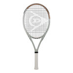 Raquettes De Tennis Dunlop LX1000