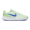 Vapor Lite 3 Chaussures toutes surfaces Femmes-vert clair, bleu