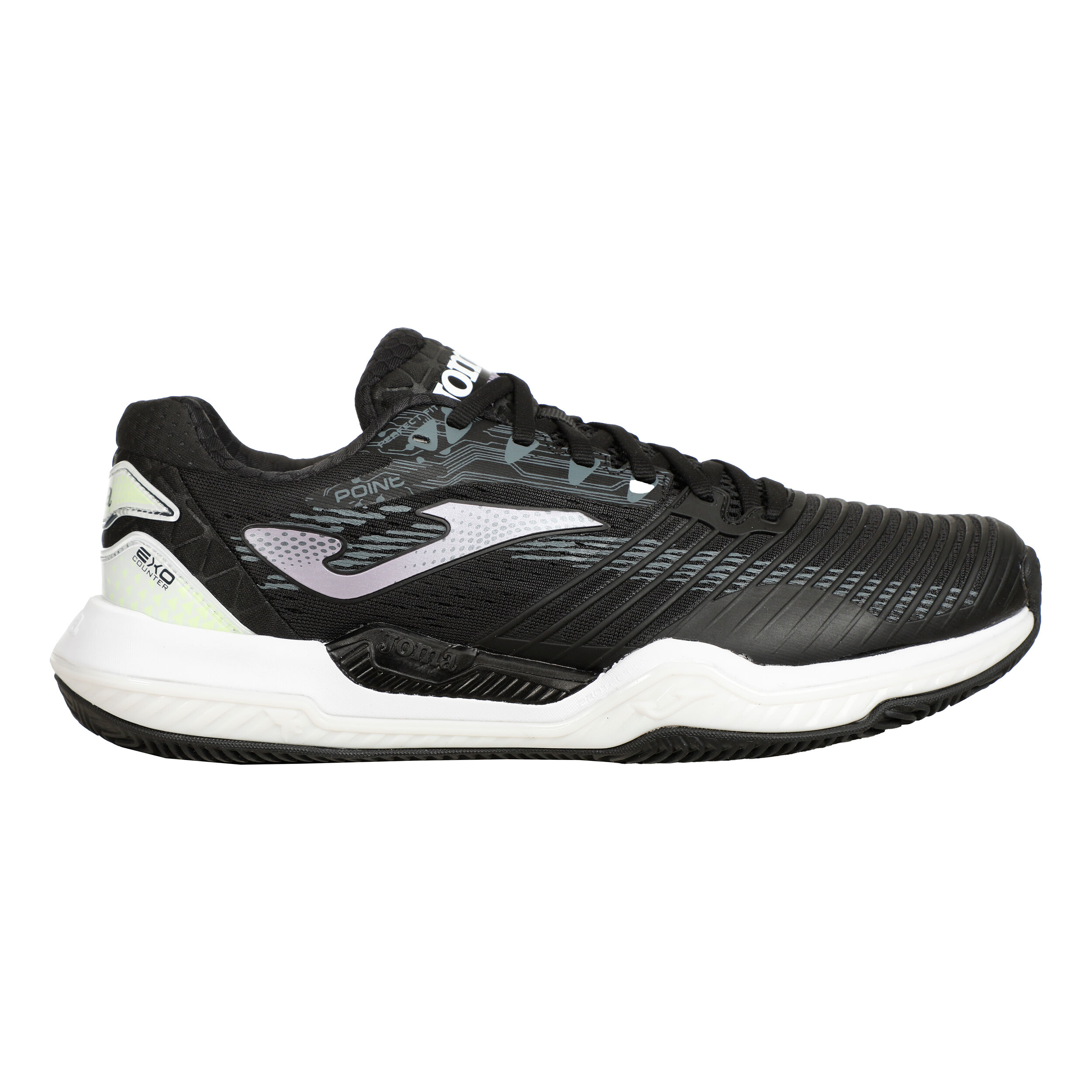 Joma suisse hot sale