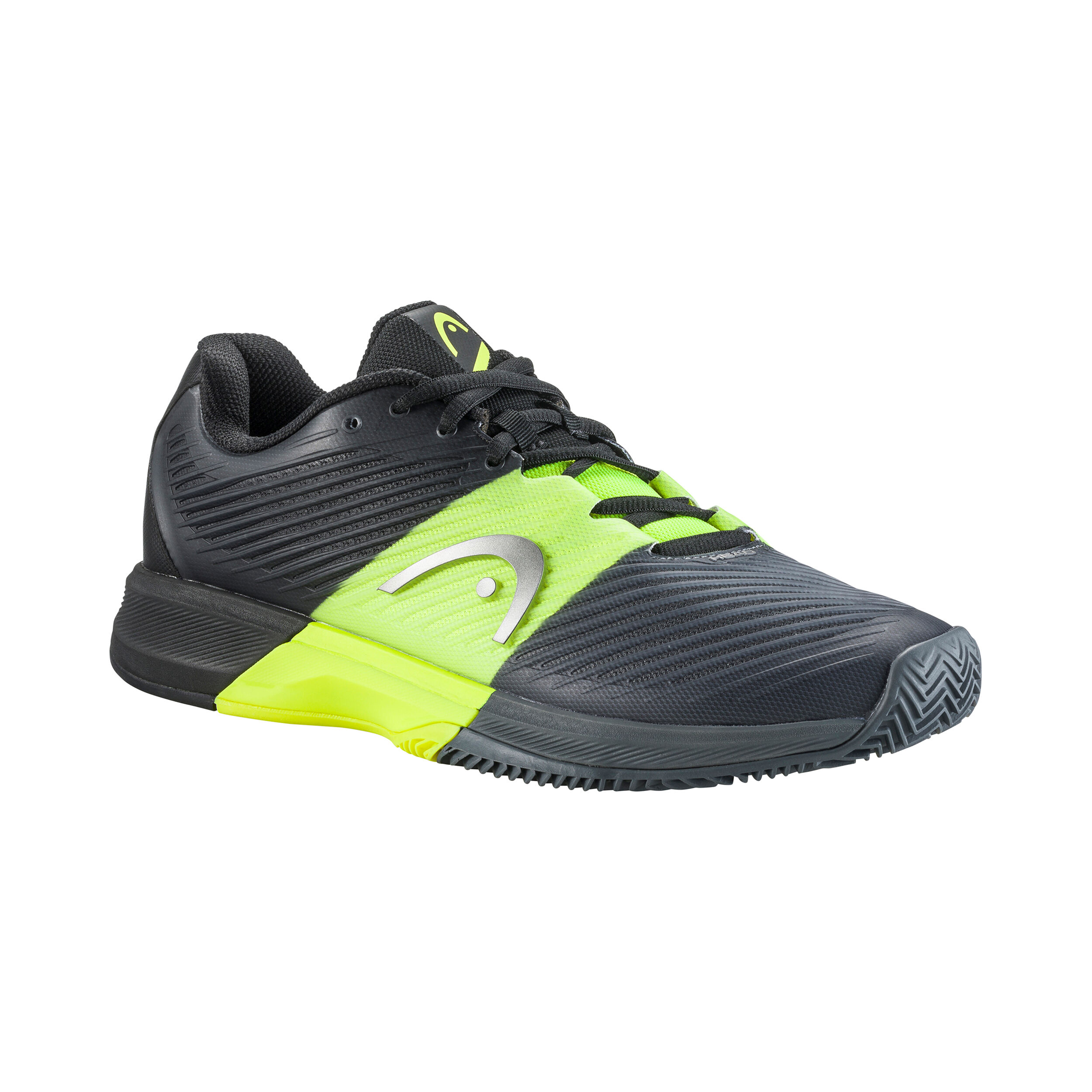 Chaussure shop head tennis