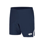 Vêtements Lotto Tech Iv - D1 Short7