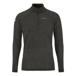 Vêtements Craft Craft ADV SUBZ 3 Maillot De Course Hommes-Gris Foncé