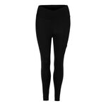 V&ecirc;tements Endless Endless Cross Pocket Collant tight Femmes - noir, 