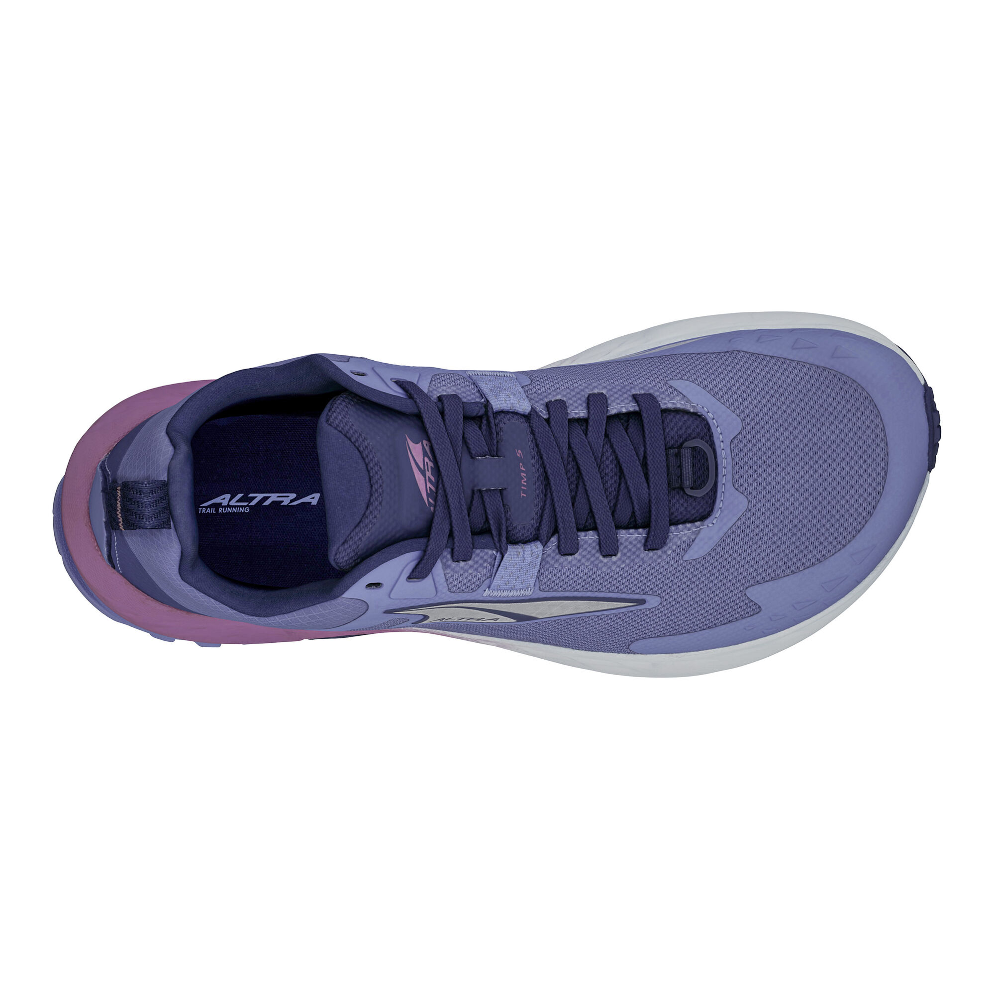 Altra