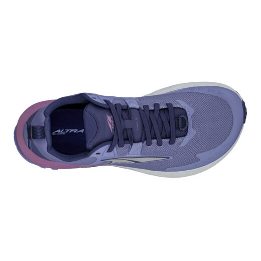 Altra