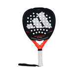 Raquette de padel adidas adidas Metalbone Team 2026 Raquette de padel 