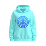 Vêtements BIDI BADU Colortwist Chill  Hoody