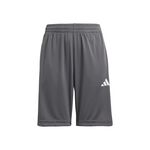 Vêtements adidas Training Essentials 3 Stripes Shorts