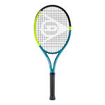 Raquettes de tennis Dunlop Dunlop SX 300