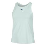 Vêtements Diadora L. Tank Icon