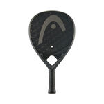 Raquette de padel HEAD HEAD Speed One 2025