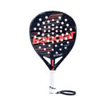 Raquette De Padel Babolat REVENGE WOMAN (2022)