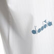 Diadora
