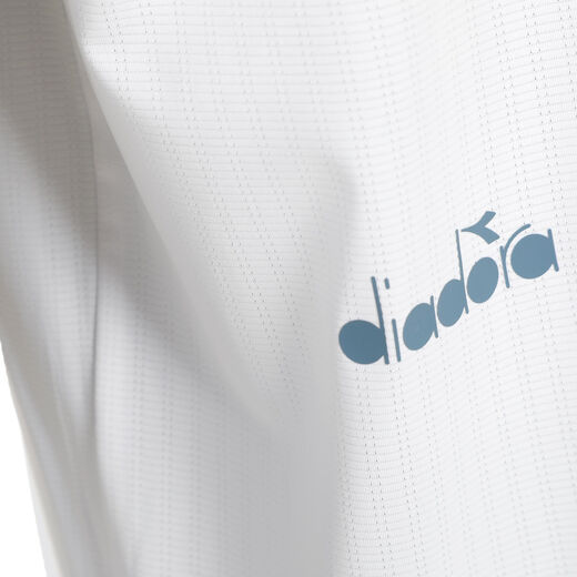 Diadora