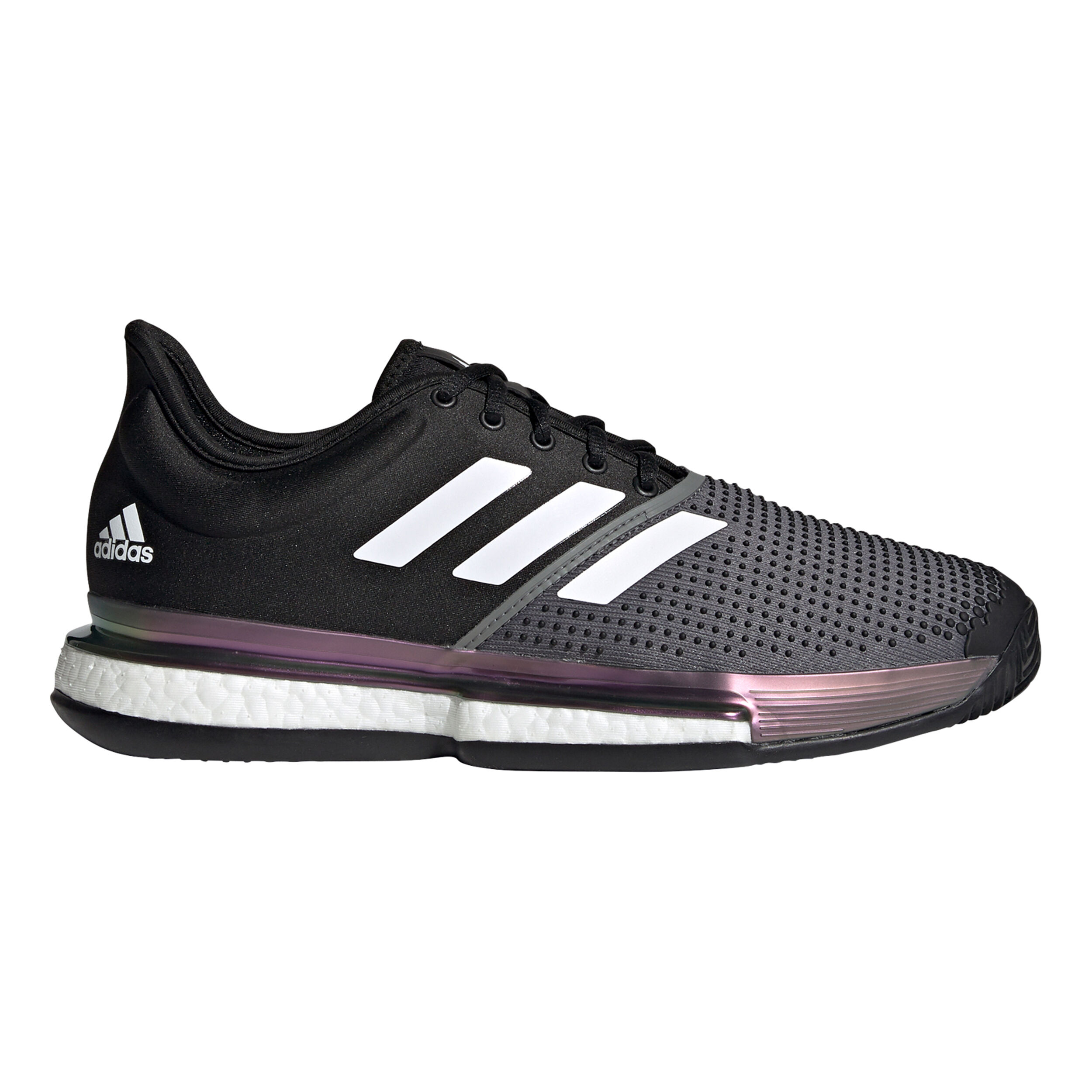 schuh mens adidas gazelle