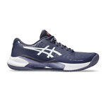 Chaussures De Tennis ASICS Gel-Challenger 14 CLAY
