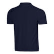Sergio Tacchini