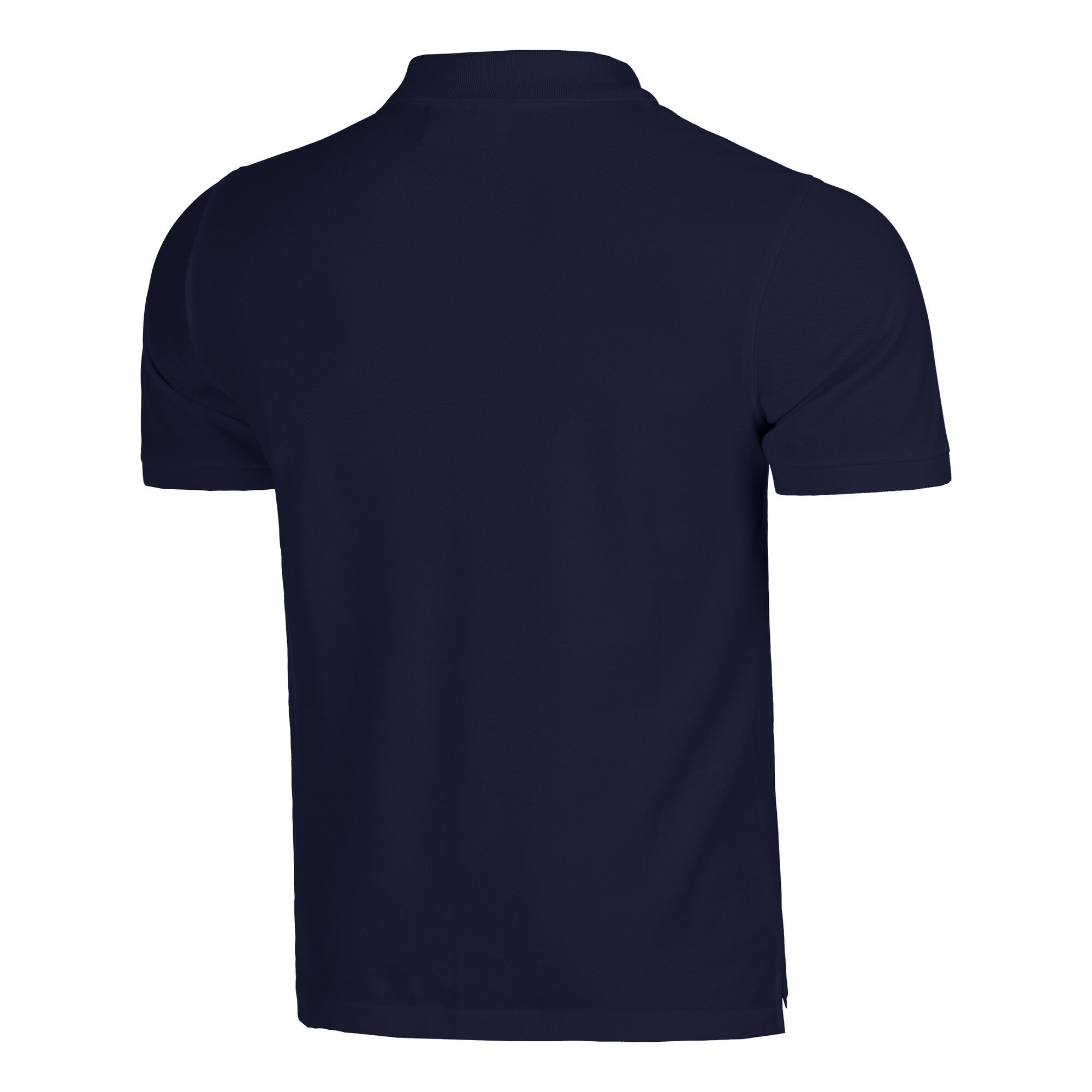 Sergio Tacchini
