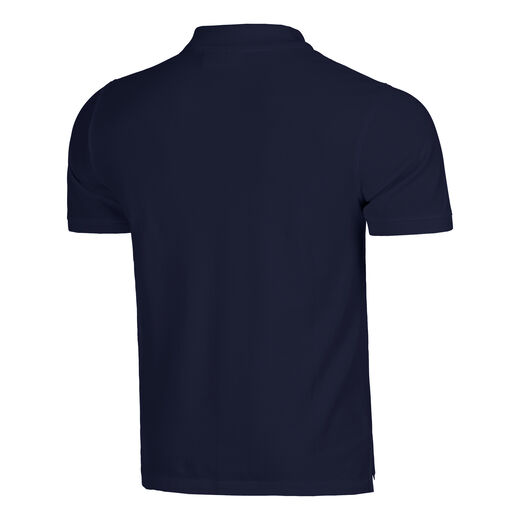 Sergio Tacchini