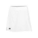 Vêtements New Balance Womens Tournament Skort
