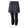 Chirini Scapri Femmes-Bleu