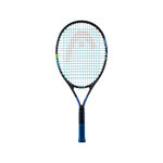 Raquettes de tennis HEAD HEAD Novak 25