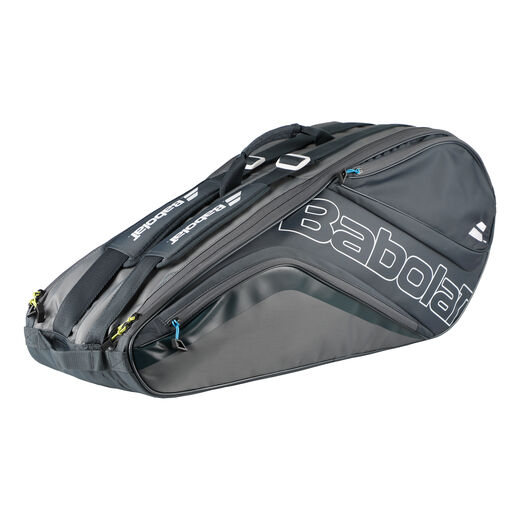 Babolat