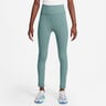 Dri-Fit One Tight