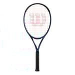 Raquettes de tennis Wilson Wilson Ultra 108 V4.0 Raquette de compétition Raquette d’occasion