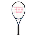 Raquettes De Tennis Wilson Ultra 108 V4.0 (Kat. 2 gebraucht)