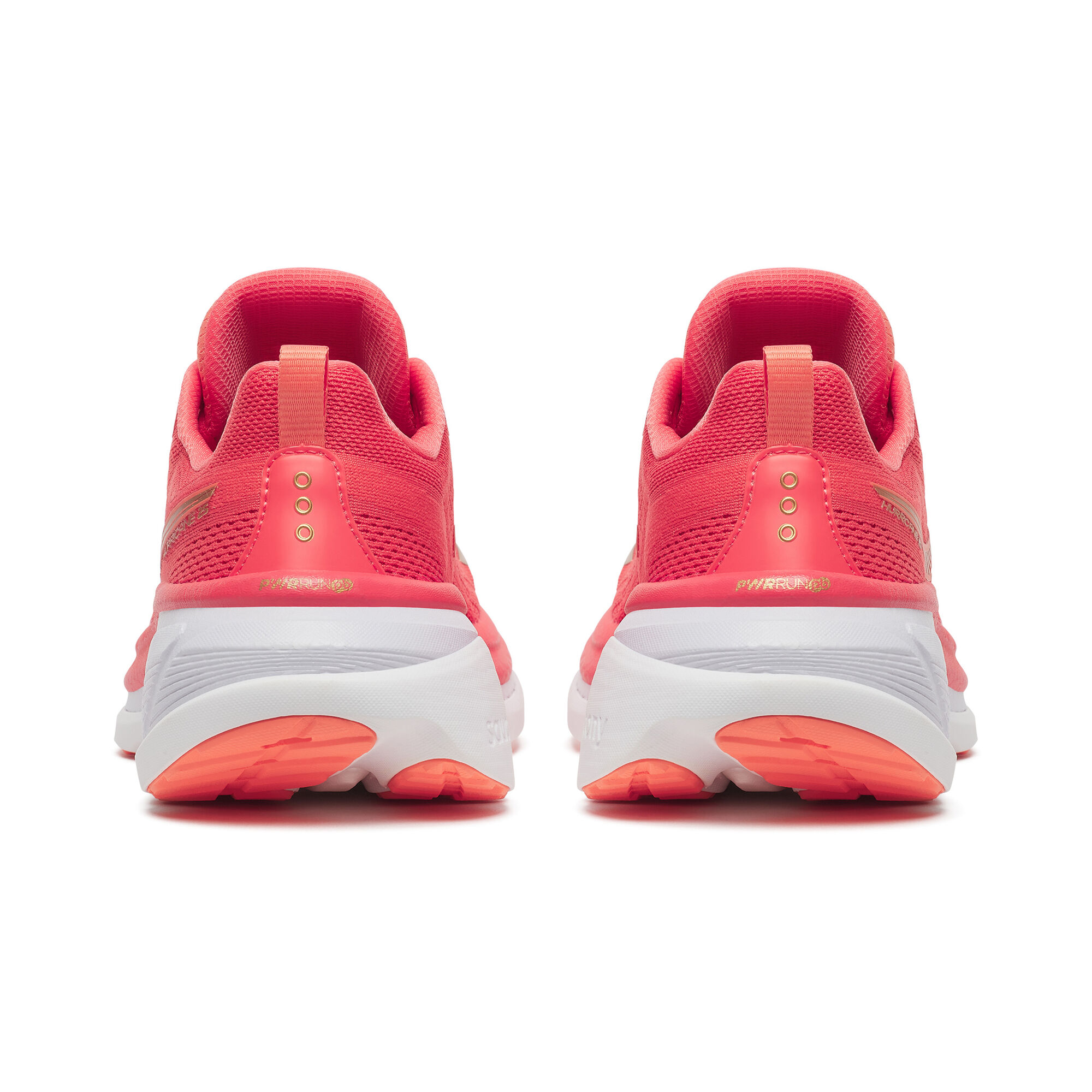 Saucony