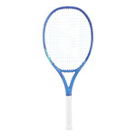 Raquettes de tennis Yonex Yonex EZONE 110 (2025)