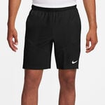 Vêtements Nike Court Dri-Fit Advantage Shorts 9in