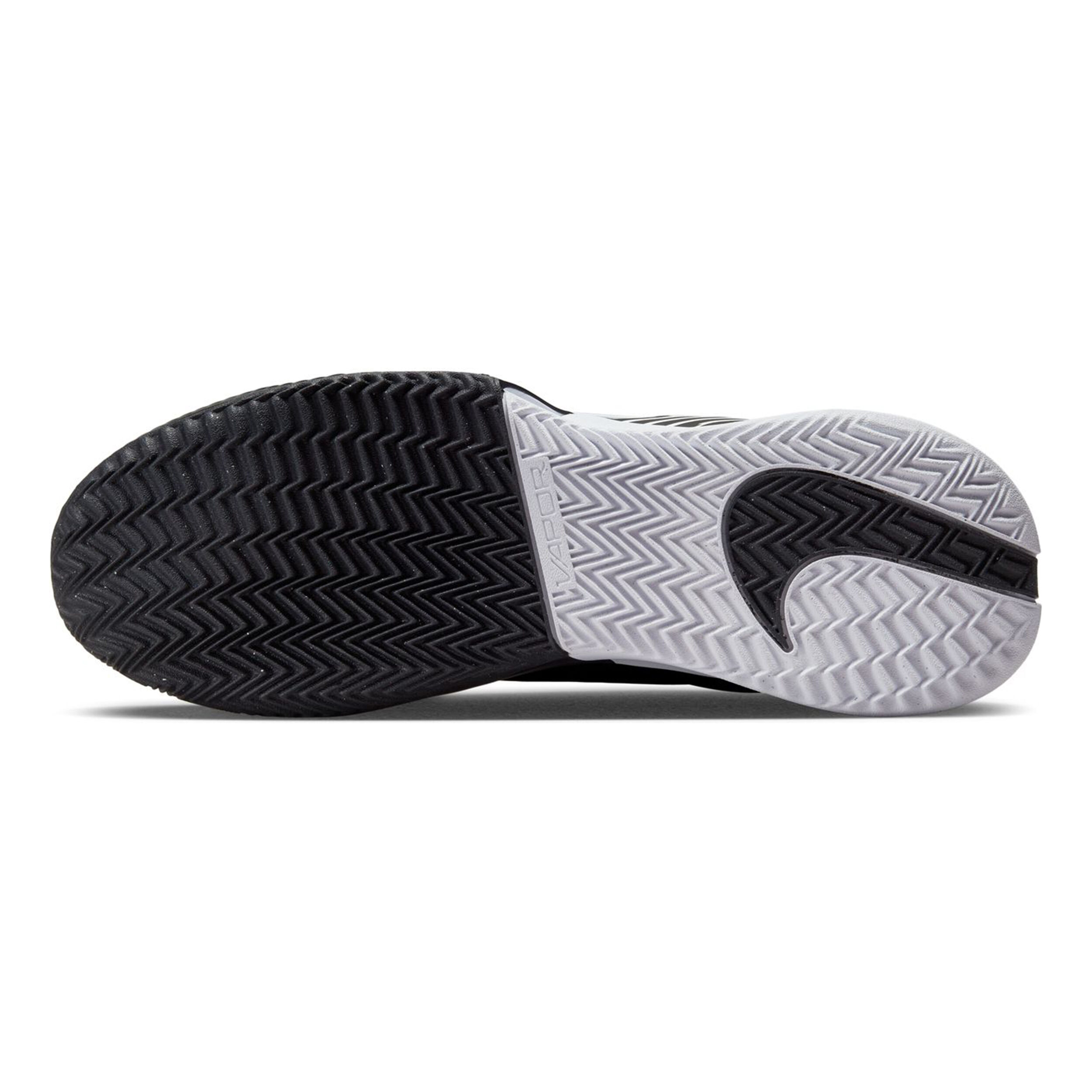 Zoom best sale noir blanc