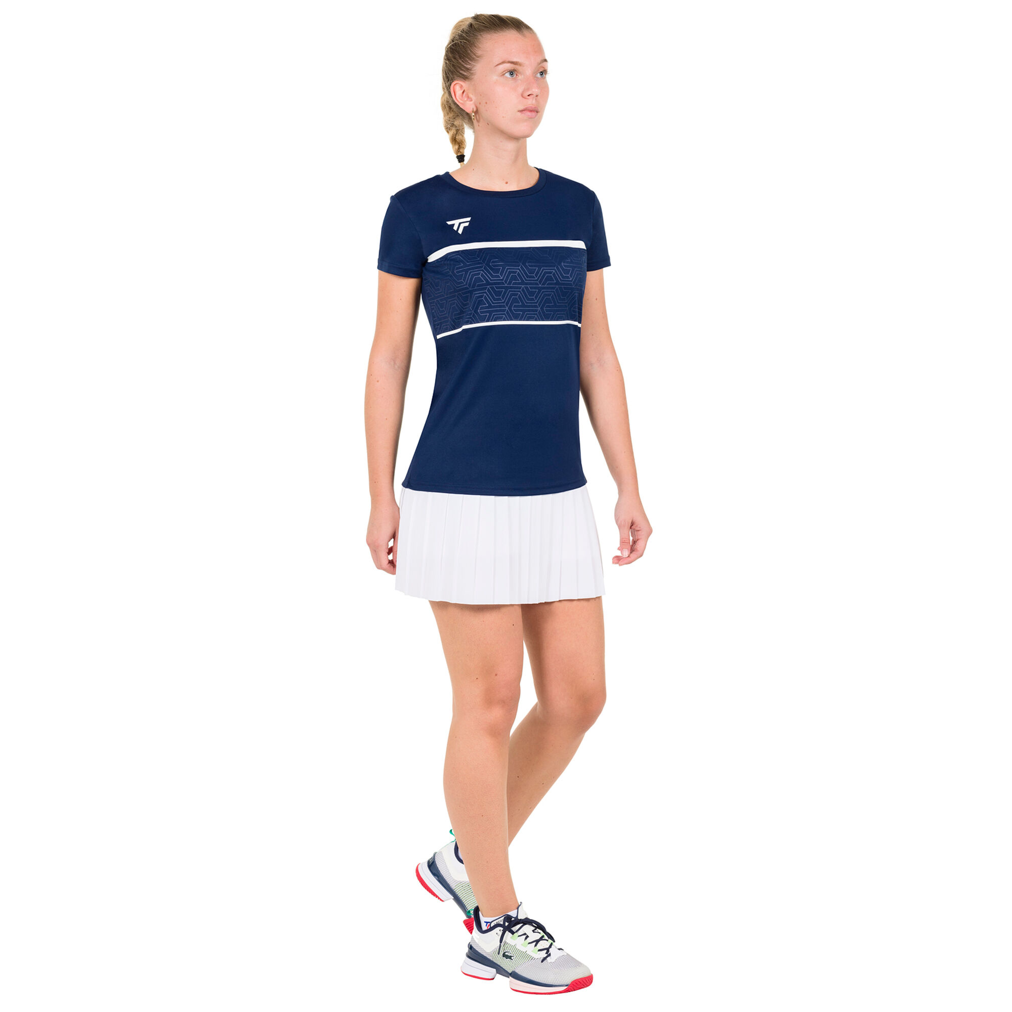 Tecnifibre