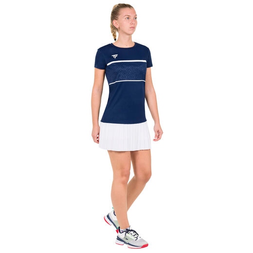 Tecnifibre