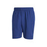 Club Short