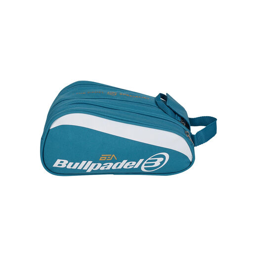 Bullpadel