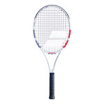 Raquettes De Tennis Babolat STRIKE EVO