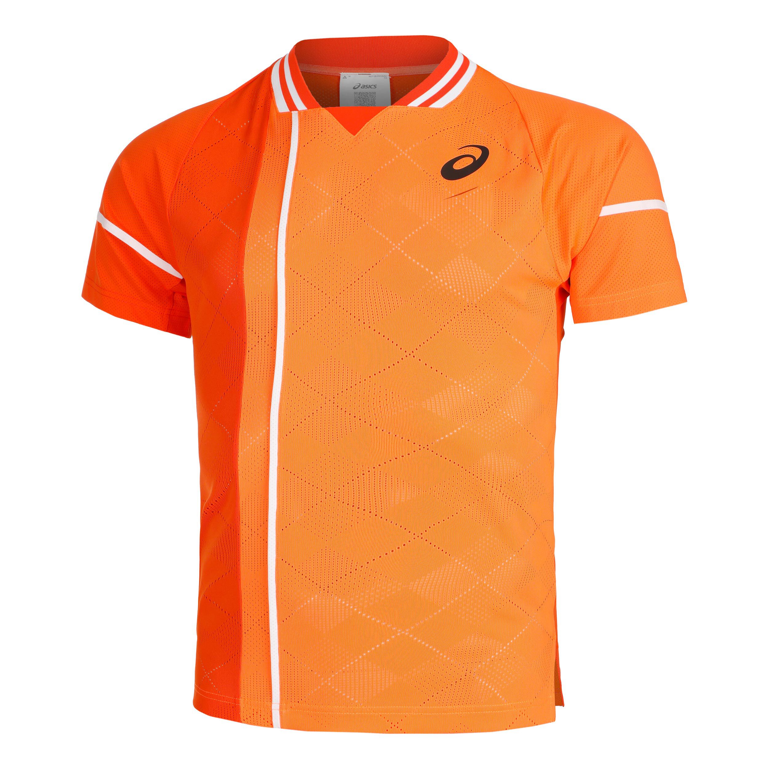 V tements de tennis de ASICS online kaufen Tennis Point