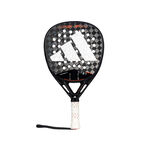 Raquette de padel adidas adidas It Carbon Ctrl Raquette de padel 