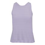 Vêtements Fila Top Amelia