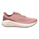 Chaussures De Running Under Armour Sonic 7