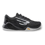 Chaussures de padel Bullpadel Bullpadel VERTEX VIBRAM 26V Chaussures padel Hommes-noir