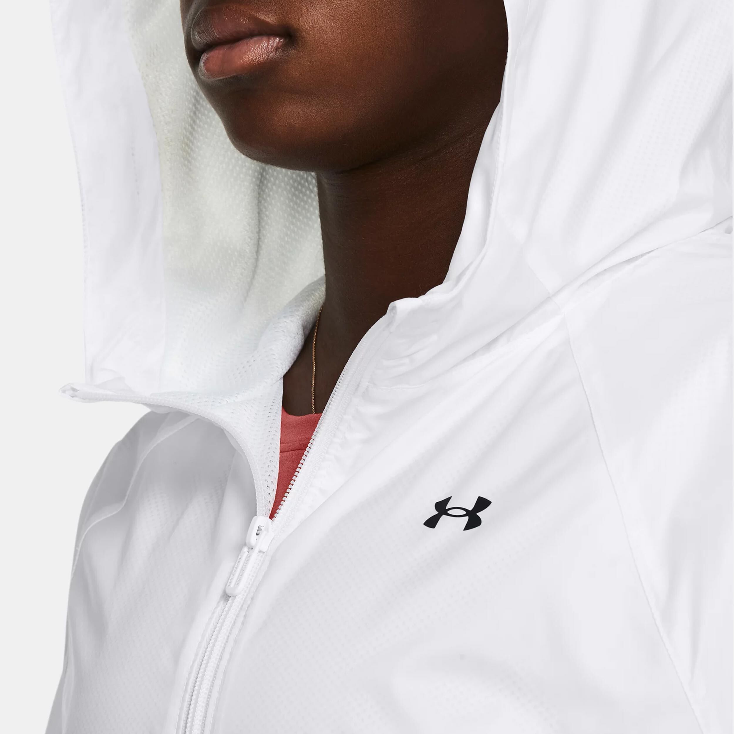 Veste under armour sport new arrivals