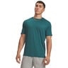 Vanish Energy T-shirt Hommes-vert, vert