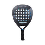 Raquette de padel Bullpadel Bullpadel Icon Cloud 25
