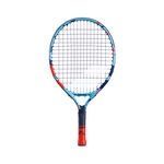 Raquettes De Tennis Babolat Ballfighter 17
