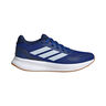Runfalcon 5 Chaussure De Running Sans Stabilisateurs Enfants-Bleu Foncé,Blanc