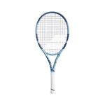 Raquettes de tennis Babolat Babolat Pure Drive JR 26